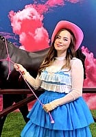 Sarah Whittle profile photo