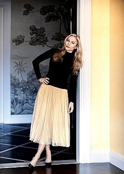 Sarah Wynter image 4 of 4