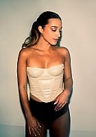 Sarah-Jayne Riedel profile photo