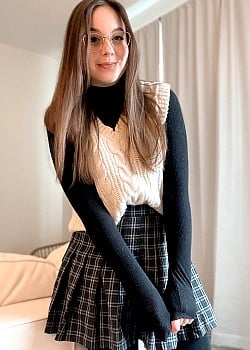SarahKey image 1 of 4