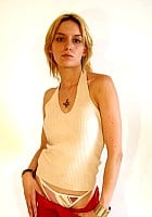Sarai Kem profile photo