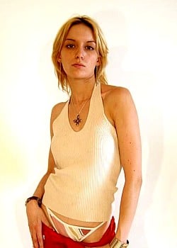 Sarai Kem image 1 of 1