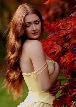 Sarann John image 3 of 4