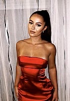 Saray Gomez profile photo