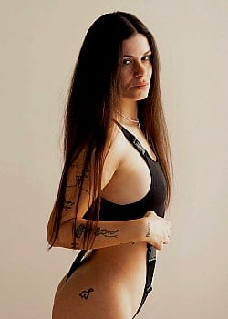 Saray Sillero image 3 of 4