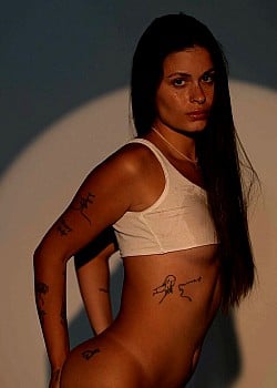 Saray Sillero image 4 of 4