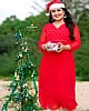 Sarayu Mohan image 2 of 4