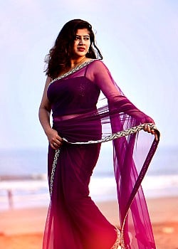 Sarika Salunkhe image 3 of 3
