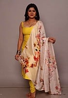 Sarika Salunkhe profile photo