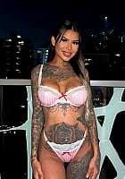 Sarisa profile photo