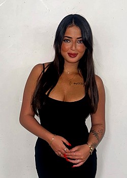 Sarit Oren image 3 of 4