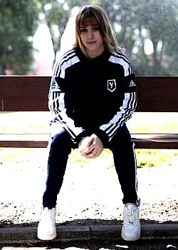 Saritaaa96