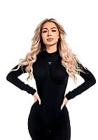 Sarra (singer) profile photo