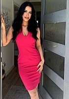 Sarrah Hooshmand profile photo