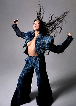 Sasami image 2 of 2