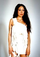 Sasami profile photo