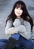 Sascha Knopf profile photo