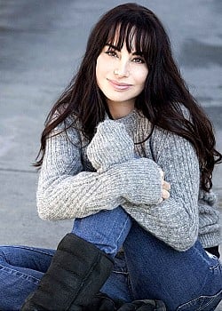 Sascha Knopf image 1 of 1