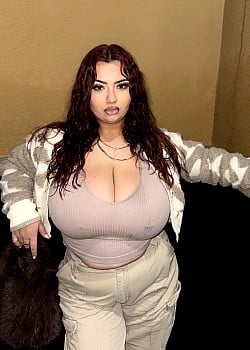 Sash Lee Luna