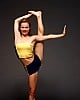 Sasha Cohen image 3 of 4