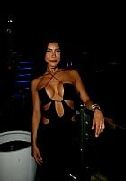 Sasha Elizondo profile photo