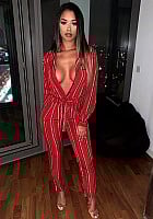 Sasha Ellese profile photo