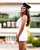 Sasha Goforth image 2 of 3
