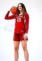 Sasha Goforth profile photo
