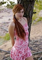 Sasha Green profile photo