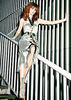 Sasha Mart image 2 of 4