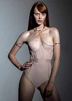 Sasha Mart image 4 of 4