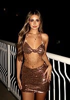 Sasha May profile photo