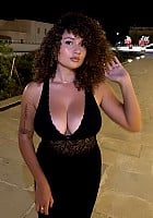 Sasha Vella profile photo