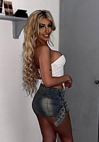 Sashaellie profile photo