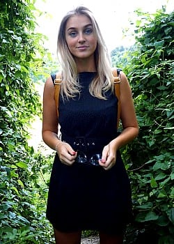 Sashka image 4 of 4