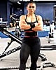 Sashli Amirfatemi image 3 of 4