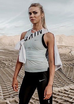 Saskia Alusalu image 3 of 4