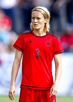 Saskia Bartusiak