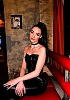 Saskia Graichen profile photo