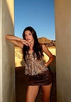 Saskia Herd profile photo