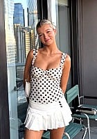 Saskia Johnston profile photo