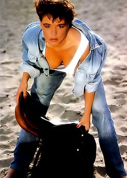 Saskia Linssen image 3 of 4