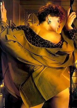 Saskia Linssen image 4 of 4