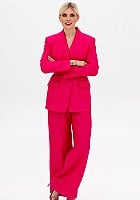Saskia Schlemmer profile photo