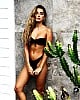 Saskia Teje Jenkins image 4 of 4