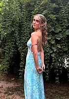 Saskiia profile photo