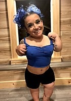 Sassee Cassee profile photo