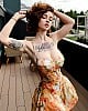 Sathira Suicide