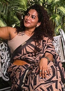 Sathya Annadurai image 2 of 2