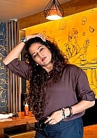 Sathya Annadurai profile photo